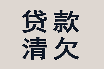 民间借贷被告上法庭，资金短缺将面临何种后果？